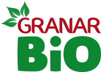 GranarBIO