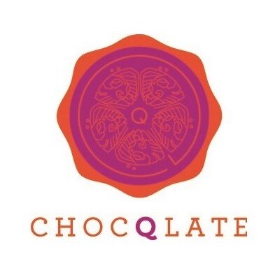 Chocqlate