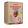 5 Liter-Box Bio Granatapfel Direktsaft von Granar BIO Copaya