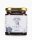 240g Bio Brombeere Marmelade von Cal Valls