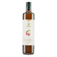 750ml Bio Demeter Olivenöl aus Spanien, Picual...