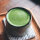 Bio Matcha Pulver von Copaya
