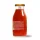 250g Bio CherryTomatensauce von Convivia