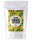 800g Bio Mango Stücke Brooks, getrocknet, von Copaya