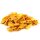 800g Bio Mango Stücke Brooks, getrocknet, von Copaya