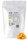 800g Bio Mango Stücke Brooks, getrocknet, von Copaya