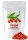 800g Bio Gojibeeren von Copaya