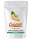 Jumbo Cashewkerne - Natur von Copaya