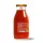 350g Bio Tomatensauce (scharf) von Cal Valls