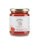 290g Bio Tomatensauce von Cal Valls