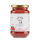 350g Bio Tomatensauce mit Basilikum von Cal Valls