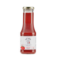 340g Bio Tomatenketchup von Cal Valls