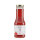 340g Bio Tomatenketchup von Cal Valls